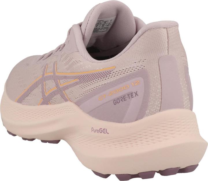Immagine prodotto ASICS Performance GT-2000 12 GTX - 64539 (44)
