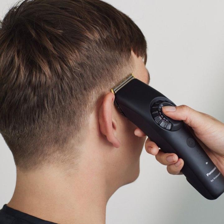 Produktbild Panasonic ER-DGP90