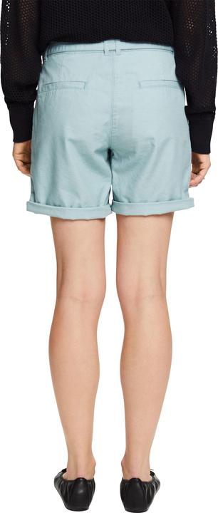 Produktbild Esprit shorts für damen (36)