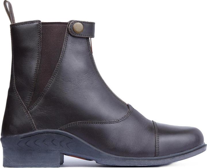 Actual product image Horze Rose Jodphur (40)