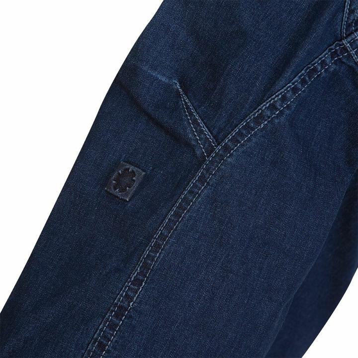 Immagine prodotto Ocun Mánia jeans (XS)