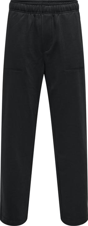 Only & Sons Onsconnor Rlx Pants Sweat