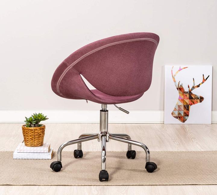 Produktbild Cilek Stuhl Relax