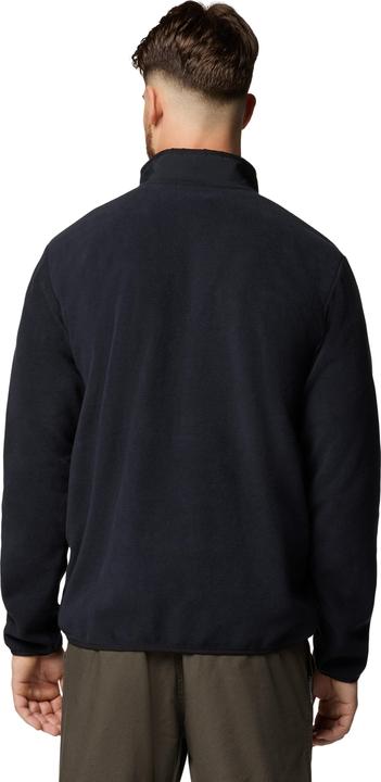 Image du produit Columbia Polaire Demi-Zip Sequoia Grove™ Homme (L)