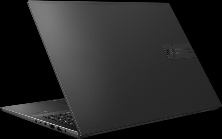 Image du produit ASUS VivoBook Pro 16X OLED RTX 3050 Ti (16", Intel Core i7-12700H, 16 Go, 1000 Go, CH)