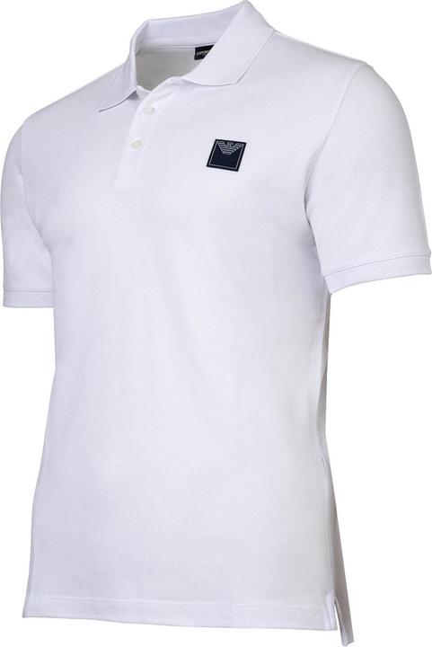 Immagine prodotto Emporio Armani Essential (S)