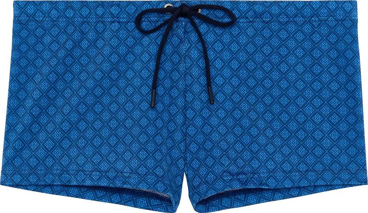 Produktbild HOM Badehose Swim Shorts Hendaye (M)
