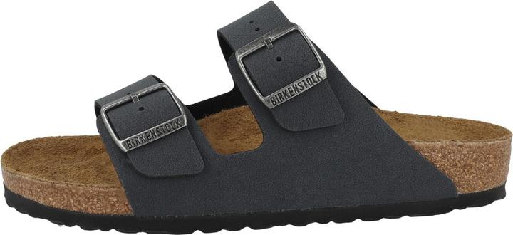 Produktbild Birkenstock Arizona BFBC (39)