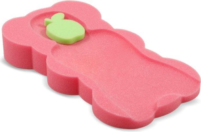 Actual product image Lorelli Bathtub insert