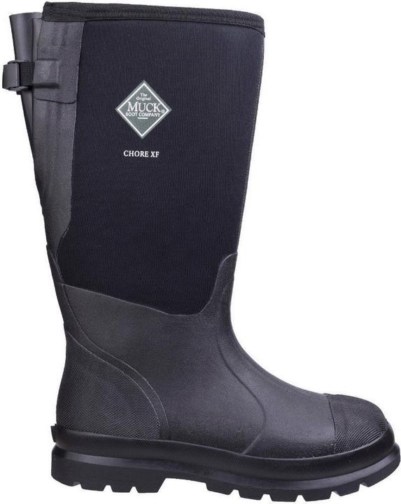 Muck Boot UTFS5126 P