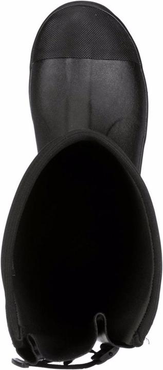 Produktbild Muck Boot UTFS5126 P (48)