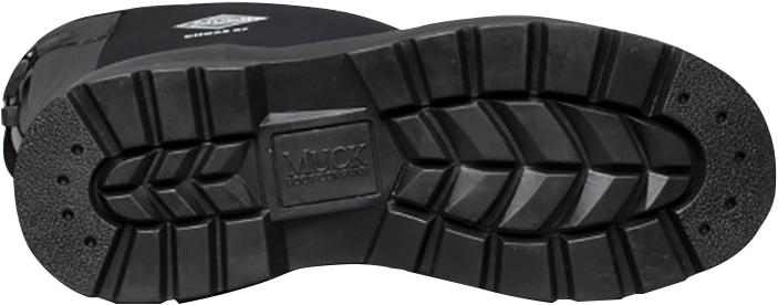 Produktbild Muck Boot UTFS5126 P (48)