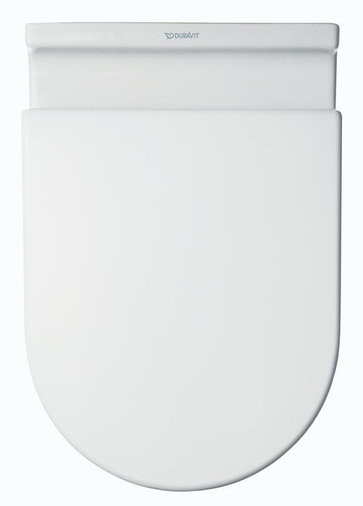 Produktbild Duravit Starck 3