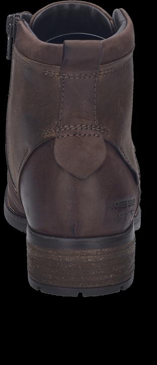 Actual product image Josef Seibel 75352-VL904 (39)