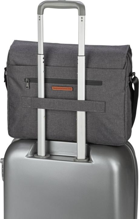 Immagine prodotto Picard Borsa a tracolla Go Eco 2971