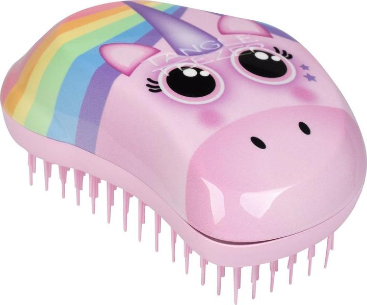 Image du produit Tangle Teezer Le mini original