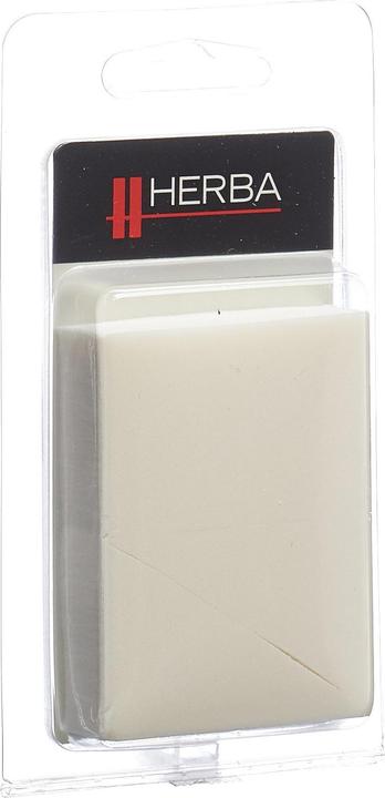Image du produit Herba Eponge à maquillage