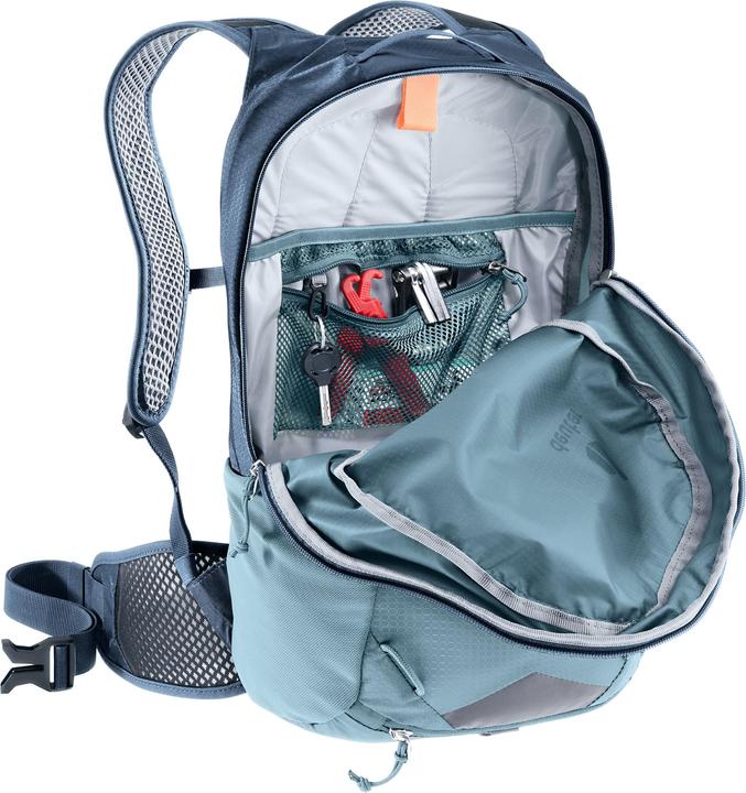 Image du produit Deuter Race 16 (16 l)