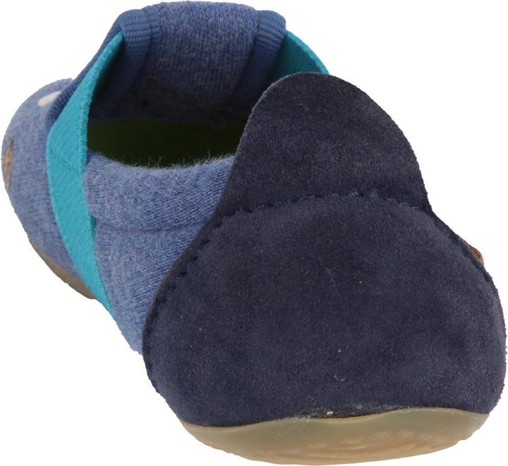 Image du produit Living Kitzbühel Kid's Babyklett Einhornzauber (34)