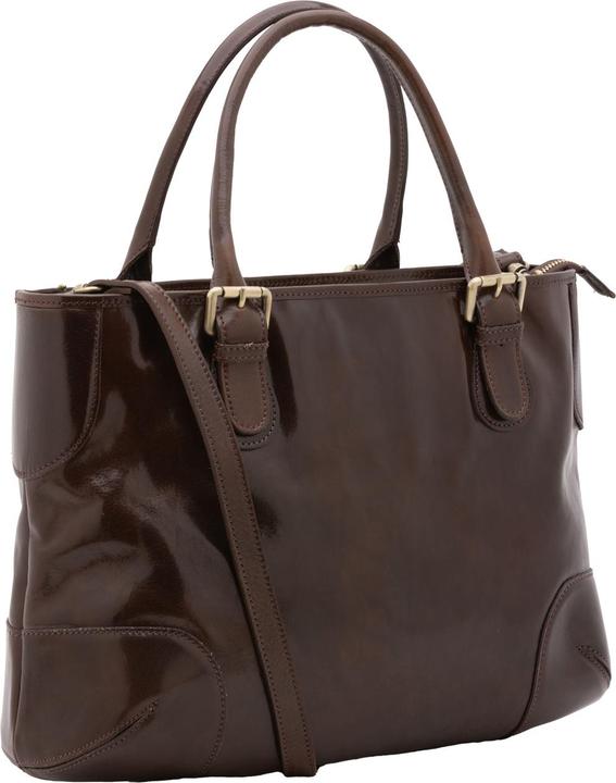 Actual product image Fratelli 5566