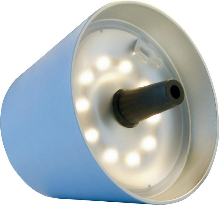 Actual product image Sompex Top 2.0 (103 lm)