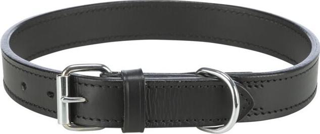 Produktbild Trixie Active Halsband (M, Hund, Allgemein)