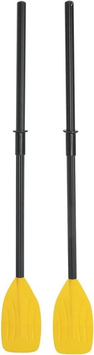 Produktbild Bestway Hydro Force Trek X3 Set (307 cm, 3 Pers.)