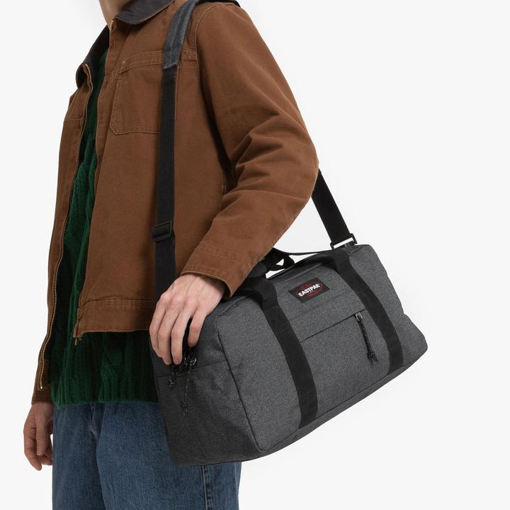 Immagine prodotto Eastpak Morius (24 l)