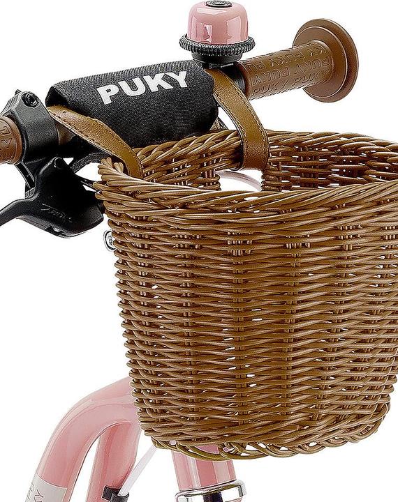 Produktbild Puky Lr Xl Br Classic (12")