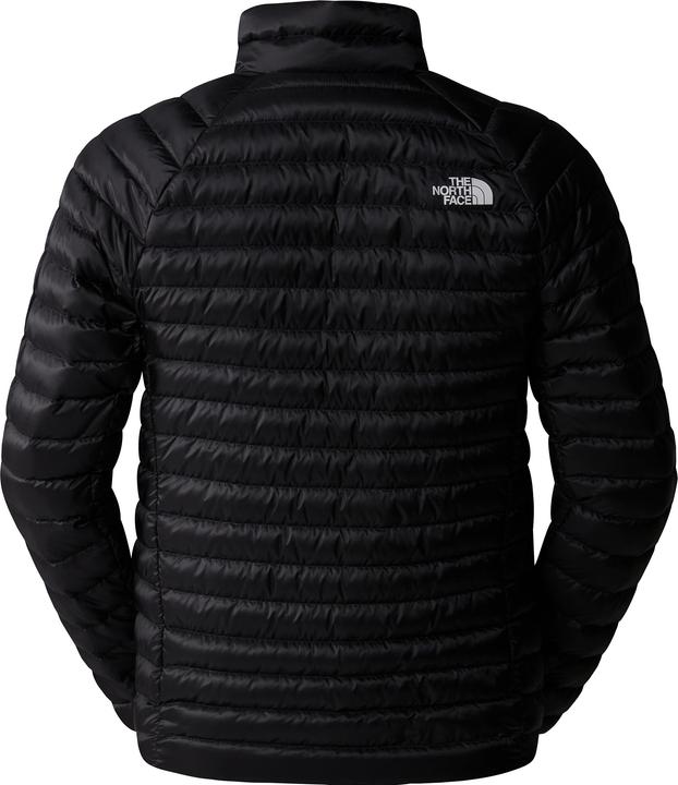 Image du produit North Face Bettaforca Light Down (M)