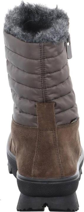 Actual product image Legero Novara GTX winter boots (38.5)