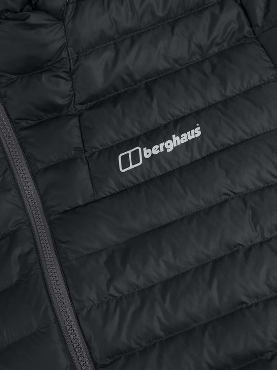 Produktbild Berghaus Vaskye (L)