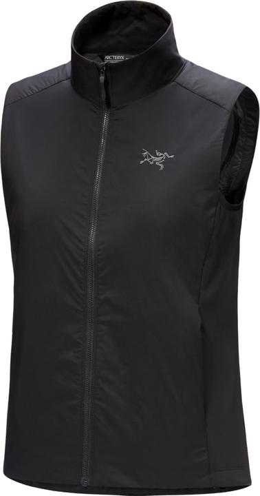 Arc'teryx Atom (XL)
