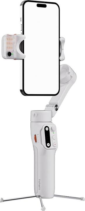Image du produit Hohem iSteady V3 (Smartphone, 0.30 kg)
