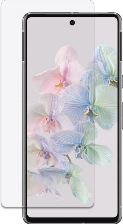 Screenguard Armoured Glass Screen Protector (1 Piece, Google Pixel 7)