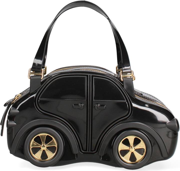Braccialini B9309 (0.00 l)