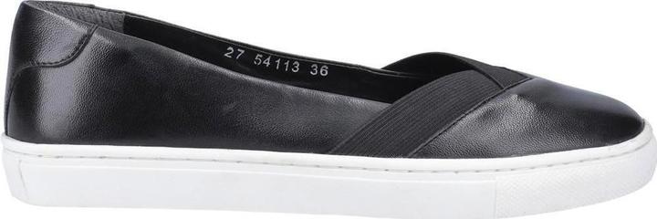 Immagine prodotto Hush Puppies Scarpe Tiffany in pelle (39.5)