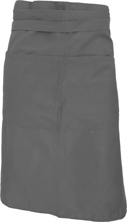 Gris foncé