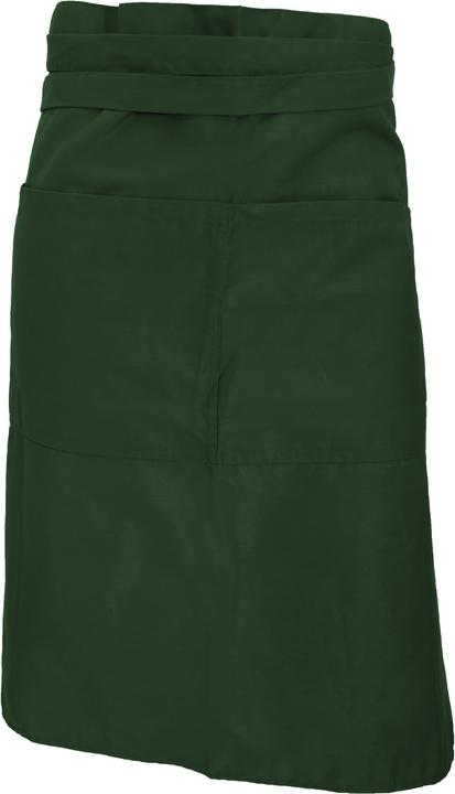 vert bouteille