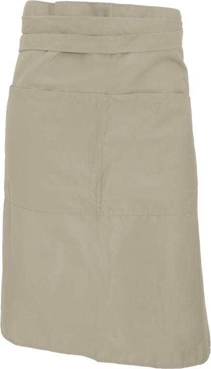 Image du produit Sols Greenwich GastroTablier Tablier (Taille unique)