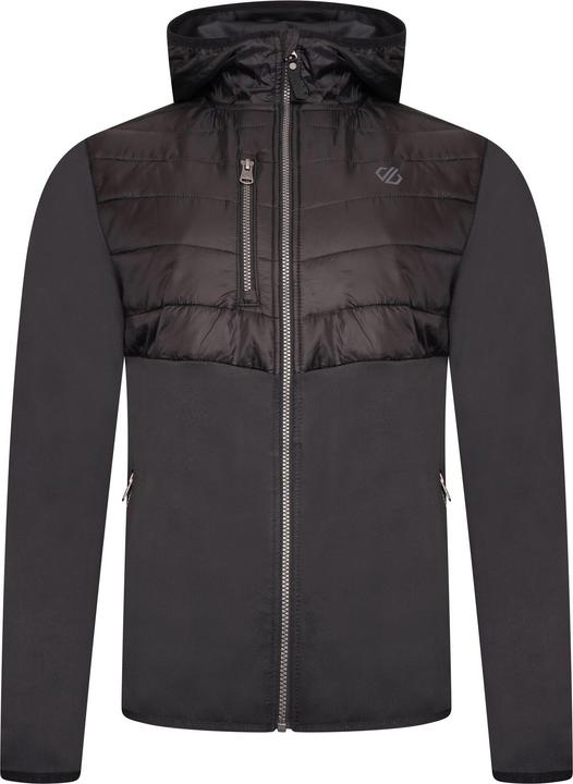 Produktbild Dare2b Narrative Ii Jacke (XL)