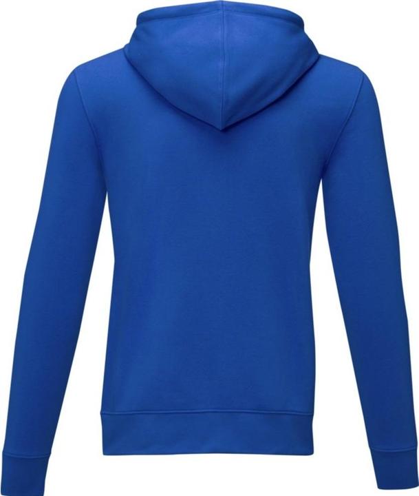 Produktbild Elevate UTPF3495 P (XL)