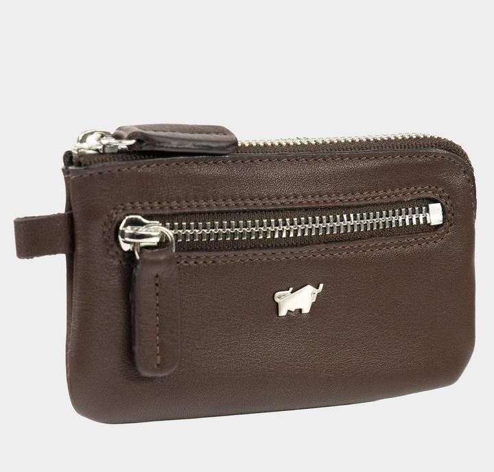 Actual product image Braun Büffel GOLF 2.0 Slim