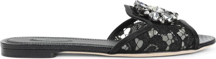 Dolce & Gabbana CQ0023.AG667 (37)