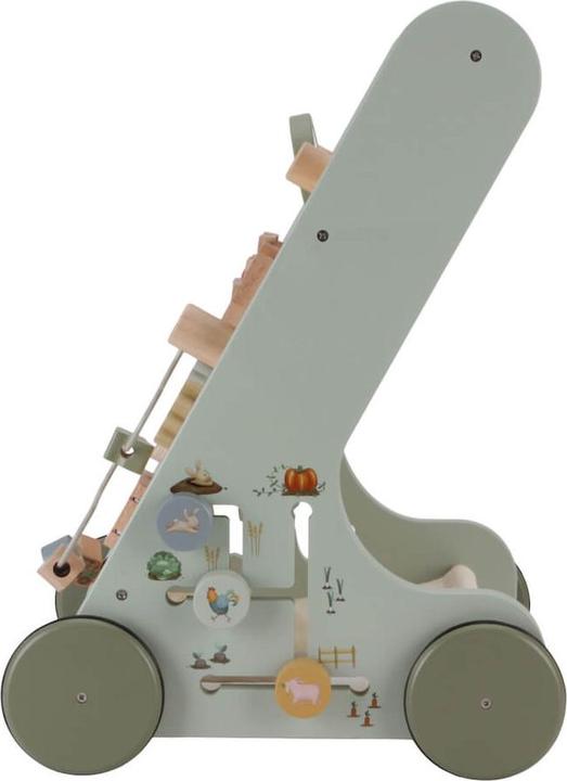 Actual product image Little Dutch Little Farm