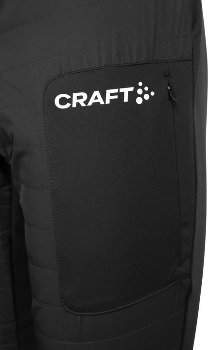 Produktbild Craft Core Nordic Ski Club Shorts M (XL)