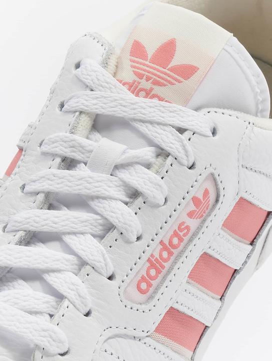 Image du produit adidas Chaussures Continental 80 Stripes - 88987 (43 1/3)