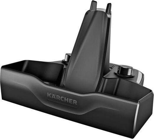 Produktbild Kärcher FC5 Cordless