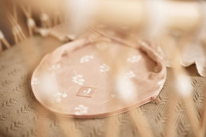 Immagine prodotto Jollein Incartatrice (65 cm, 0,5 TOG)