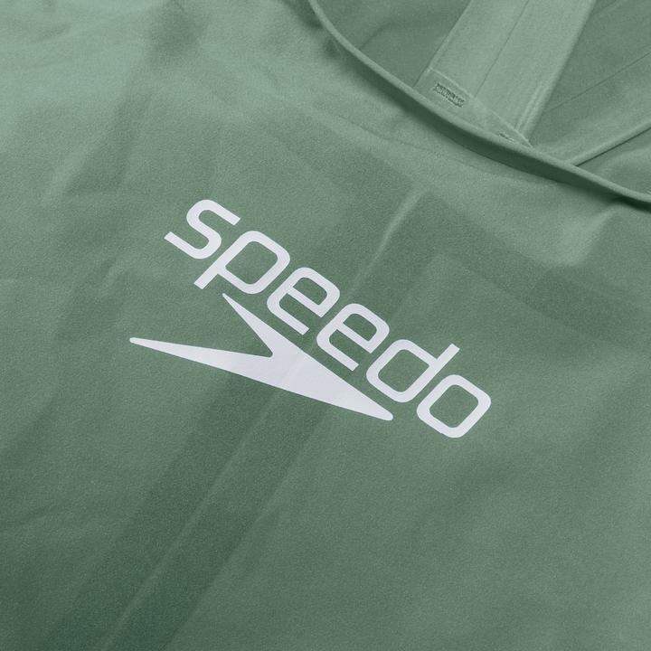Produktbild Speedo Fastskin LZR Pure Valor 2.0 Op (20)